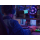 MAONO Mikrofon Maono PD100X RGB (czarny) - 1417738 - zdjęcie 6